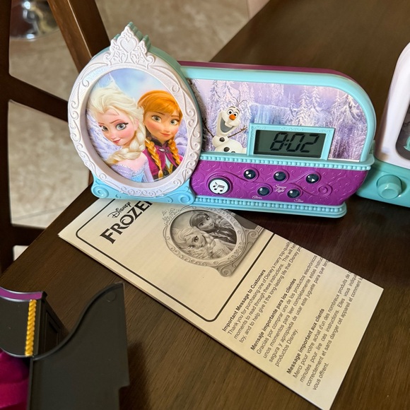 Frozen  Bundle - Picture 6 of 15